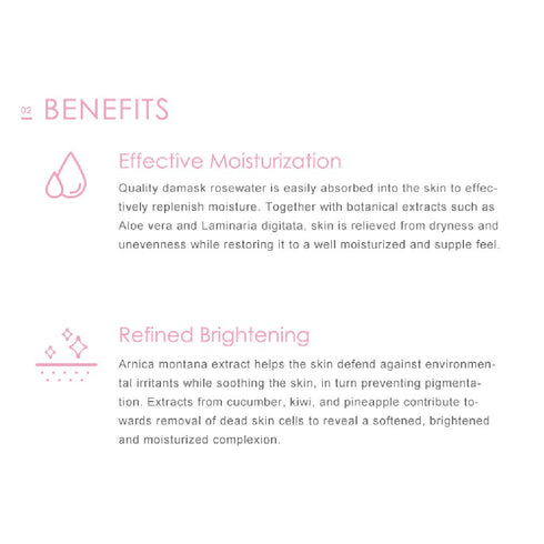 My Beauty Diary Squalene Restorative Hydrating Facial Mask, 8 Combo Pack for Mature Skin