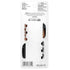 Scunci Chunky Jaw Clips, No-Slip Grip, All-Day Hold, 2-Pieces per Pack (2-Pack)