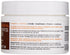 super nail Hoofer's Choice Hoof Nail and Cuticle Cream, 1 oz (28g)