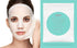 Pupa Milano Mattifying Face Mask - Purifying And Pore-Clearing Treatment - Reveals A Radiant Complexion - Fights Fine Lines, Wrinkles, And Other Signs Of Aging - 0.6 Oz, 568222