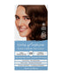 Tints of Nature Light Golden Brown Permanent Hair Dye, 5D, 4.4 fl oz, Ammonia-Free