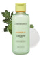 Bring Green Artemisia Cera Calming Moisture Toner | Daily Skincare for Redness Relief, 8.45 Fl. Oz., 250ml