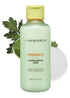 Bring Green Artemisia Cera Calming Moisture Toner | Daily Skincare for Redness Relief, 8.45 Fl. Oz., 250ml