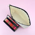 Microbiology Gifts for Women | Makeup Bag for Laboratory Technician and Biology Teacher Appreciation
