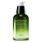THE SKIN HOUSE Aloe Fresh Serum 1.7 fl.oz - Soothing & Moisturizing Facial Serum with Aloe Vera & Collagen