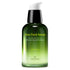 THE SKIN HOUSE Aloe Fresh Serum 1.7 fl.oz - Soothing & Moisturizing Facial Serum with Aloe Vera & Collagen
