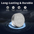PKCELL LR626 377 AG4 SR626sw Batteries Button Cell Battery Watch Battery