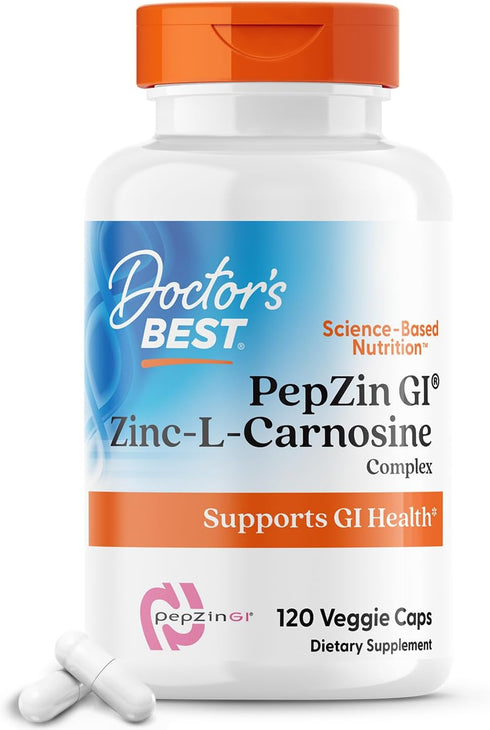 Doctor's Best High Absorption CoQ10 with BioPerine, Vegan, 100 mg, 360 Veggie Caps