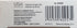 Personna Double Edge Razor Blades, 100 Count in White Wrapper