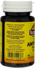 Super Antioxidant Aces, Nature's Blend, 60 Sgels