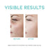 Retinol Serum for Face, 1.69 Fl Oz, Korean Vitamin A Serum for Anti-Aging, Hydrating & Smoother Skin