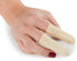 Graham-Field 3908 L Grafco Latex Finger Cots, Large, 144 Count