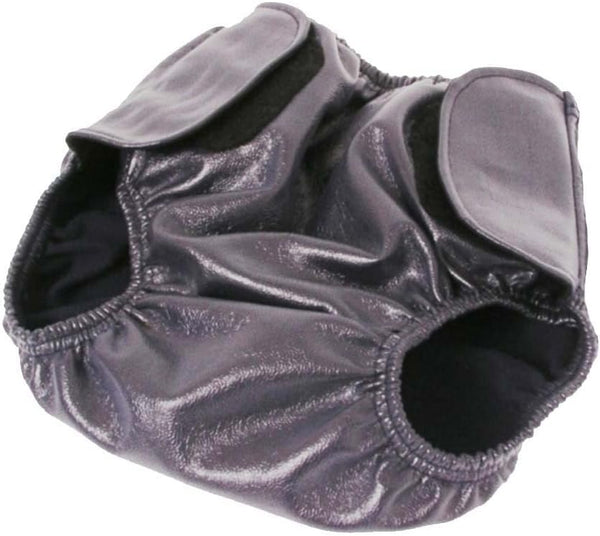 SOSecure Reusable Swim Brief Diaper Adult Sizes