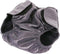 SOSecure Reusable Swim Brief Diaper Adult Sizes