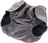 SOSecure Reusable Swim Brief Diaper Adult Sizes