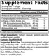 Doctor's Best Real Krill - 350 mg - 60 Count