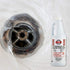 Rooto Professional Drain Opener - Deep Penetration, Dissolves Grease and Residues from Septic Tanks