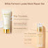 O'KADY Bifida Ferment Lysate Moist Repair Set with Bifidobacterium for Moisturizing Women's Skincare
