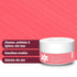 Firming Glow Face Pack | 1.23 Oz (35g) | Hydrating & Moisturizing Facial Mask for Anti Aging, Wrinkles