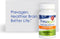 Prevagen Improves Memory - Regular Strength 10mg, 30 Chewables with Apoaequorin & Vitamin D