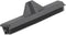 Silicone Window Washer Squeegee Broom - Carpet Cleaning, Car Squeegee, Window Cleaner Head Only