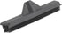 Silicone Window Washer Squeegee Broom - Carpet Cleaning, Car Squeegee, Window Cleaner Head Only