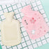 SKUZA 2 8 12in) Hot Water Bottle, Winter Winter Hot Water Bottle Hand Warmer Cute Hot Water Bag with Soft Detachable