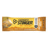 Honey Stinger Nut + Seed Bar, Peanut Sunflower Seed, Protein Packed Snack Bar for Exercise, Box of 12