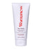 Womaness The Works All-Over Toning Body Cream – Hydrating & Smoothing Firming Lotion with Niacinamide & Hyaluronic Acid