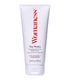 Womaness The Works All-Over Toning Body Cream – Hydrating & Smoothing Firming Lotion with Niacinamide & Hyaluronic Acid