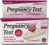 Sure Aid Sure-Aid Pregnancy Test Fast Result