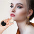 ZEJIA 5 Gram Sample Containers - 100PCS Mini Makeup Containers with Lids for Travel Cosmetics