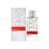 Maison Alhambra Aromatic Rouge Eau de Parfum Spray for Women, 3.4 Ounce
