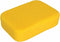 QEP XL All-Purpose Sponge