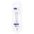 Pack 2 Sensodyne Sensitive Care Soft Toothbrush