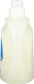 GreenShield Organic Laundry Detergent, USDA Certified Organic, Free and Clear, 100 Ounce