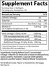 Doctor's Advantage - Omega Shield - 60 Softgels.
