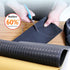 Shoe Sole Repair Rubber Soling Sheet - DIY Anti-Slip Shoe Repairing Bottom Materials