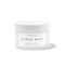 HERBIVORE Cloud Milk Coconut + Maca Moisturizing Body Cream, 6.6 oz, Fast-Absorbing + Firming