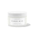 HERBIVORE Cloud Milk Coconut + Maca Moisturizing Body Cream, 6.6 oz, Fast-Absorbing + Firming