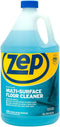 ZEP ZUMSF128 128 oz Multi Floor Cleaner