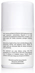 Retinol Cream for Face 2.5% with Hyaluronic Acid & Vitamins E & B5, 1.7 fl. oz.