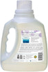 Earth Friendly Products Ecos Laundry, Lavender, 100 Count