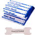 100 Pcs Nasal Strips - Reduce Snoring, Anti Snoring, Improve Sleeping