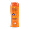 Yutika Sunscreen Lotion SPF 30 PA+++ for Women and Men, UVA & UVB Protection for Face and Body 100/3.53 Fl Oz