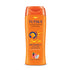 Yutika Sunscreen Lotion SPF 30 PA+++ for Women and Men, UVA & UVB Protection for Face and Body 100/3.53 Fl Oz