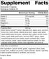 Standard Process Congaplex - Thymus Gland Support Supplement with Immune Health Ingredients
