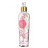 Maja Body Splash Love Rose - 240mL / 8.1Fl Oz, The Scent that Seduces the World.