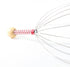 We pay your sales tax 10 Head & Neck Scalp Stress Relief Octopus Massagers Massage Relax Equipment