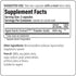 Kyolic Aged Garlic Extract Formula 300, Vegan, 360 Capsules for Cardiovascular Health